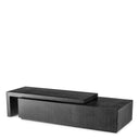 Rotating Coffee Table Set (2) Salento