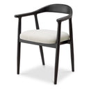 Wooden Dining Chair Beale