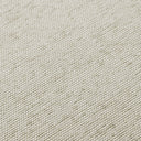 Wooden Dining Chair Beale