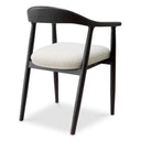 Wooden Dining Chair Beale