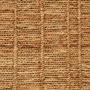 Hand Knotted Jute Carpet Palinuro