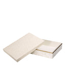 Cream Box Seaside