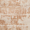 Beige Loom-Knotted Carpet Noli