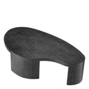 Oak Coffee Table Ancona