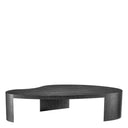 Oak Coffee Table Ancona