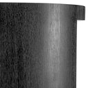 Oak Coffee Table Ancona