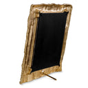 Gold Textured Picture Frame Cotati