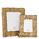 Gold Textured Picture Frame Cotati