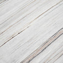 White Marble Coffee Table Nuova