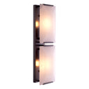 Alabaster Wall Lamp Ortiz
