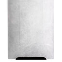 Alabaster Wall Lamp Ortiz