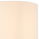 Frosted Glass Table Lamp Thibaud