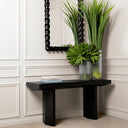 Twisted Frame Wall Mirror Casone