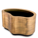 Vintage Organic Planter Monza