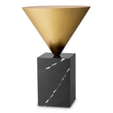 Geometrical Side Table Nota