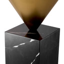 Geometrical Side Table Nota