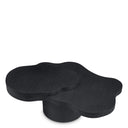 Organic Coffee Table Cesareo