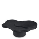 Organic Coffee Table Cesareo