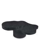 Organic Coffee Table Cesareo