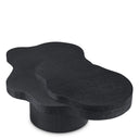Organic Coffee Table Cesareo