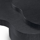 Organic Coffee Table Cesareo