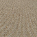 Woven Rattan Dining Chair Alvaro