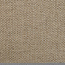 Woven Rattan Dining Chair Alvaro