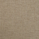 Woven Rattan Dining Chair Alvaro