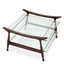 Modern Classic Coffee Table Manzo