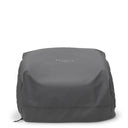 Curved Outdoor Chair Brice