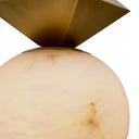 Sphere Pendant Light Elko