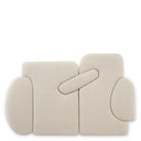 Off-white Headboard Minori