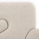 Off-white Headboard Minori