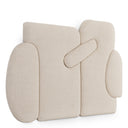 Off-white Headboard Minori