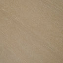 Modern Wood Desk Carmel