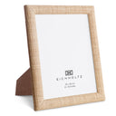 Natural Picture Frames (2) Pamplona