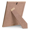 Natural Picture Frames (2) Pamplona