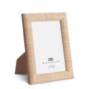 Natural Picture Frames (2) Pamplona