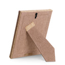 Natural Picture Frames (2) Pamplona
