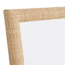 Natural Picture Frames (2) Pamplona