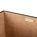 Leather Desk Set (3) Scaleo