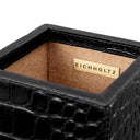 Leather Desk Set (3) Scaleo