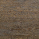 Oval Wooden Dining Table Westwood