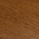 Oak 4-Door Dresser Borchard