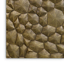 Sculptural Wall Object Ultimo
