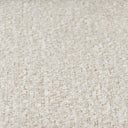 Channel Stitched Bench Taranto