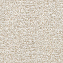 Channel Stitched Bench Taranto
