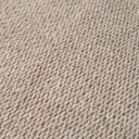 Light Gray Sofa Severino