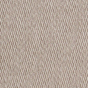 Light Gray Sofa Severino