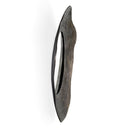 Organic-Shaped Mirror Pavona